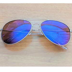 Fashion Sunglasses #29💥PRICE DROP💥